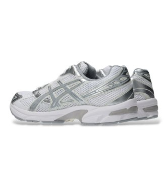 Asics Sneaker GEL-1130 weiß