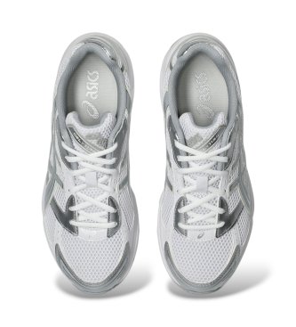 Asics Sneaker GEL-1130 weiß