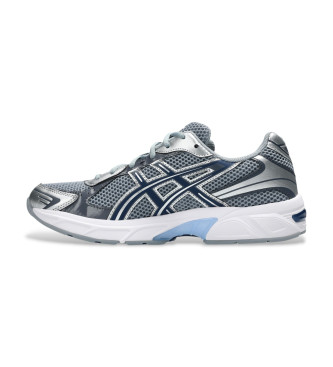 Asics Shoes Gel 1130 blue