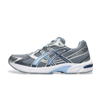 Asics Shoes Gel 1130 blue