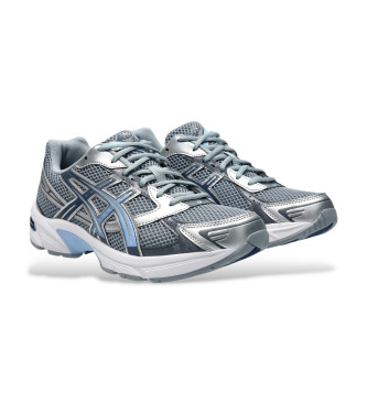 Asics Shoes Gel 1130 blue