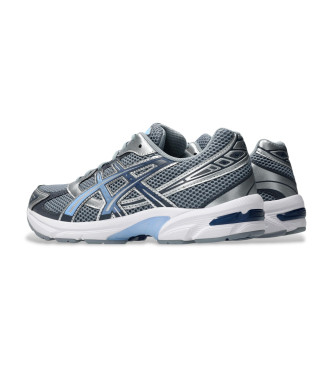 Asics Shoes Gel 1130 blue