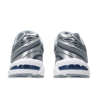 Asics Shoes Gel 1130 blue