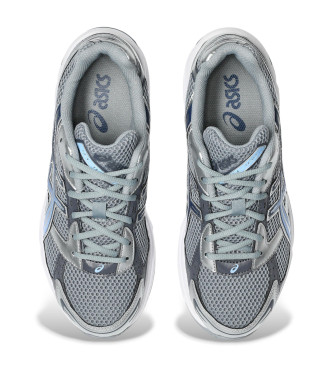 Asics Shoes Gel 1130 blue