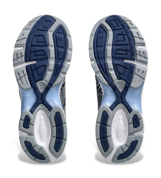 Asics Shoes Gel 1130 blue