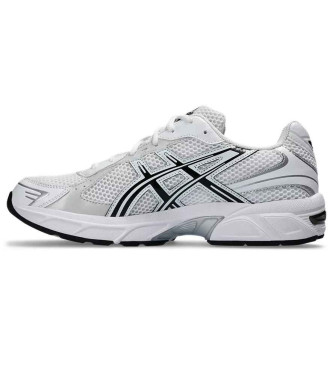 Asics Trainers Gel-1130 wit