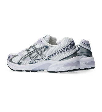 Asics Trainers Gel-1130 wit