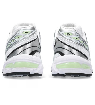 Asics Chaussures Gel-1130 blanc