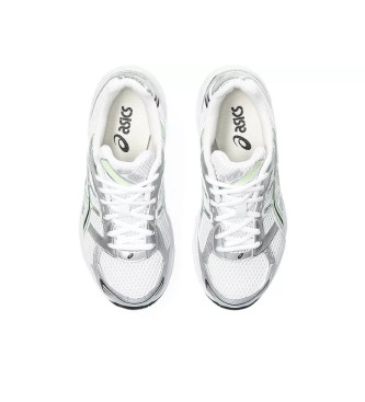 Asics Chaussures Gel-1130 blanc