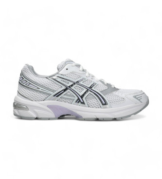 Asics Trningsskor Gel-1130 vit