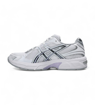 Asics Trainers Gel-1130 wit