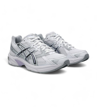 Asics Tnis Gel-1130 branco