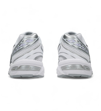 Asics Zapatillas Gel-1130 blanco