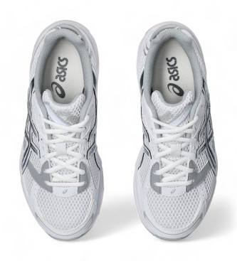 Asics Tnis Gel-1130 branco