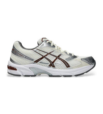 Asics Scarpe da ginnastica bianche Gel-1130