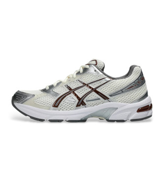 Asics Scarpe da ginnastica bianche Gel-1130