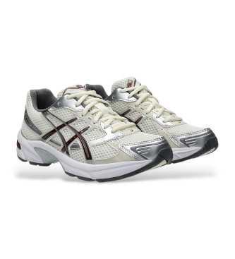 Asics Scarpe da ginnastica bianche Gel-1130