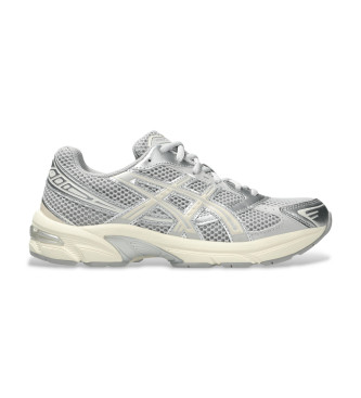 Asics Trainers Gel 1130 white