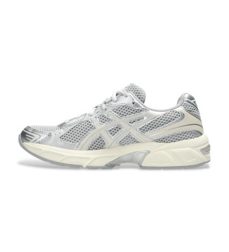 Asics Trainers Gel 1130 white