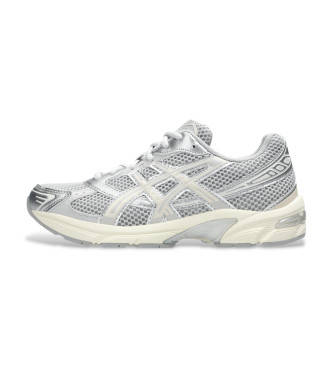 Asics Trainers Gel 1130 white