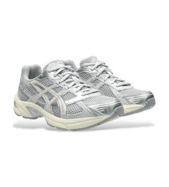 Asics Trainers Gel 1130 white