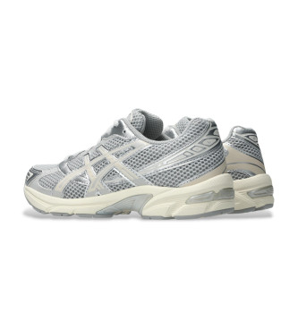 Asics Trainers Gel 1130 white