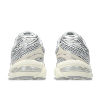 Asics Trainers Gel 1130 white
