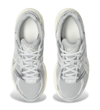 Asics Trainers Gel 1130 white