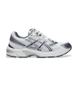 Asics Trainers Gel 1130 white