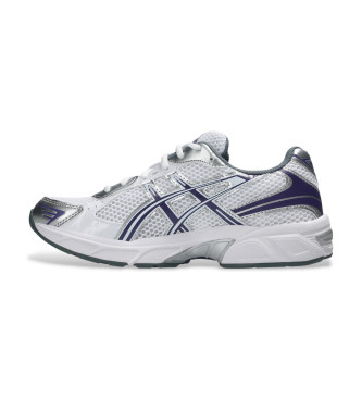 Asics Trainers Gel 1130 white