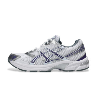 Asics Trainers Gel 1130 white