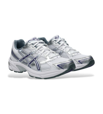 Asics Trainers Gel 1130 white