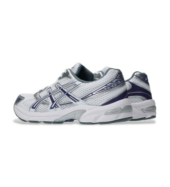 Asics Trainers Gel 1130 white