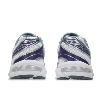 Asics Trainers Gel 1130 white