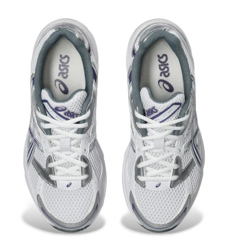 Asics Trainers Gel 1130 white