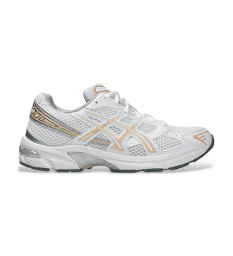 Asics Trningsskor Gel-1130 vit