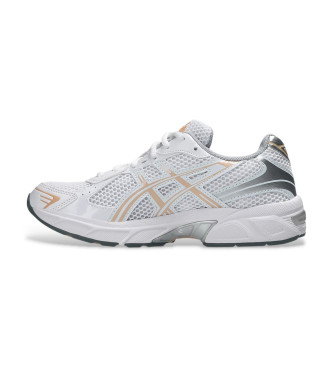 Asics Trningsskor Gel-1130 vit