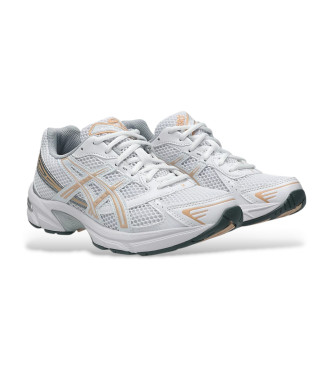 Asics Trningsskor Gel-1130 vit
