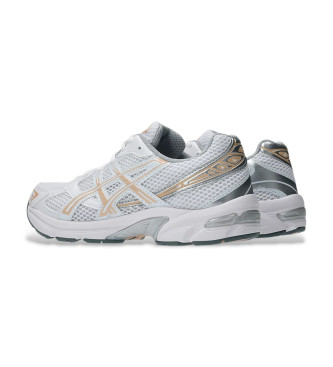 Asics Trningsskor Gel-1130 vit
