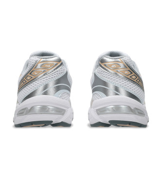 Asics Trningsskor Gel-1130 vit
