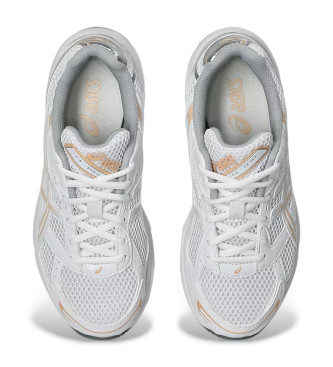 Asics Trningsskor Gel-1130 vit