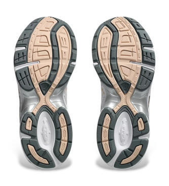 Asics Trningsskor Gel-1130 vit