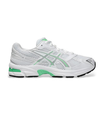 Asics Turnschuhe Gel-1130 wei