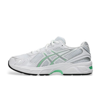 Asics Trningssko Gel-1130 hvid