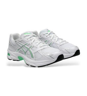 Asics Trningssko Gel-1130 hvid