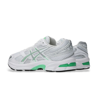 Asics Trningssko Gel-1130 hvid