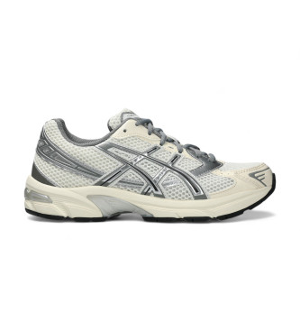 Asics Trainers Gel-1130 gebroken wit