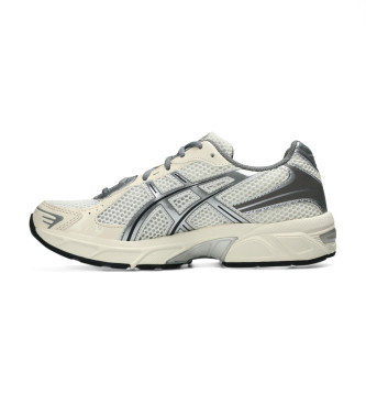 Asics Scarpe da ginnastica Gel-1130 bianco sporco