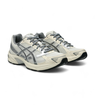 Asics Zapatillas Gel-1130 blanco roto