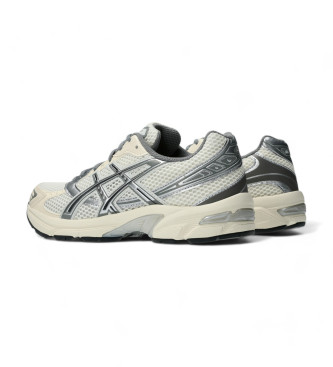 Asics Scarpe da ginnastica Gel-1130 bianco sporco